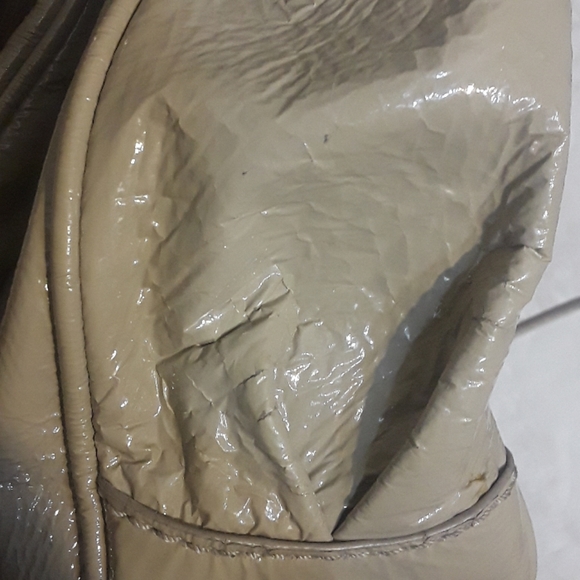 Marc Jacob Bag - Picture 5 of 12